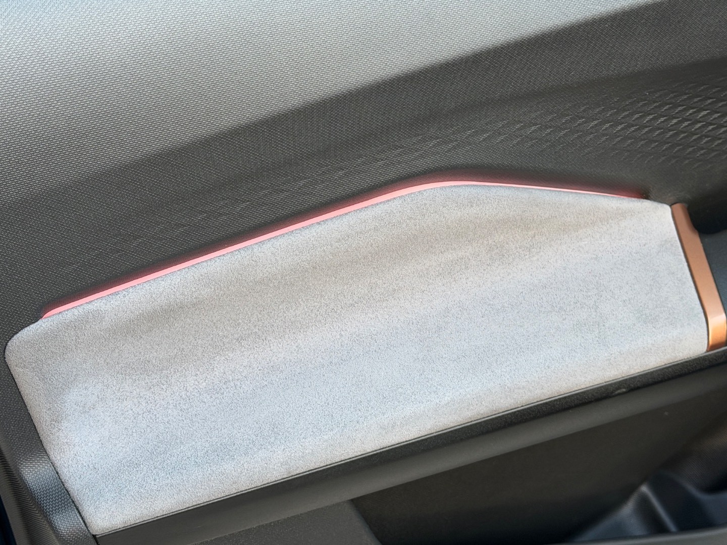 Cupra Born 58 kWh 204k — foto 24