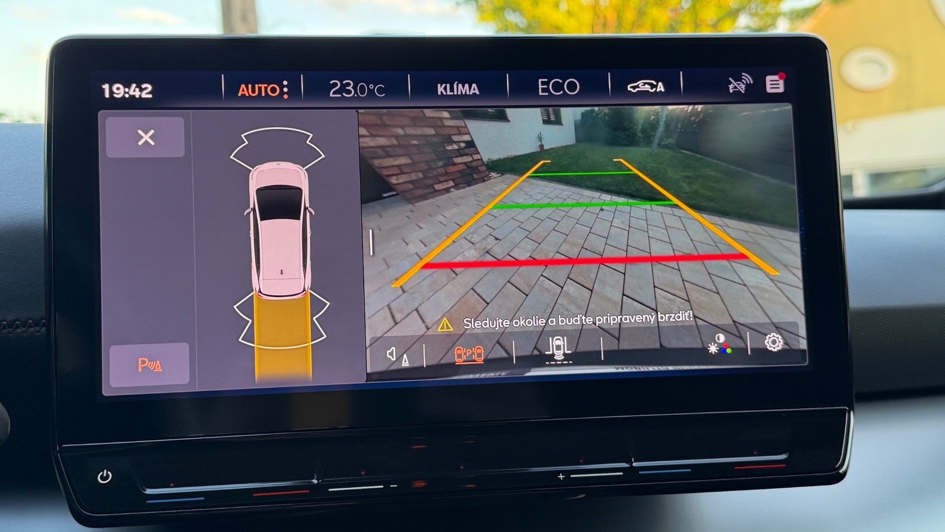 Cupra Born 58 kWh 204k — foto 40