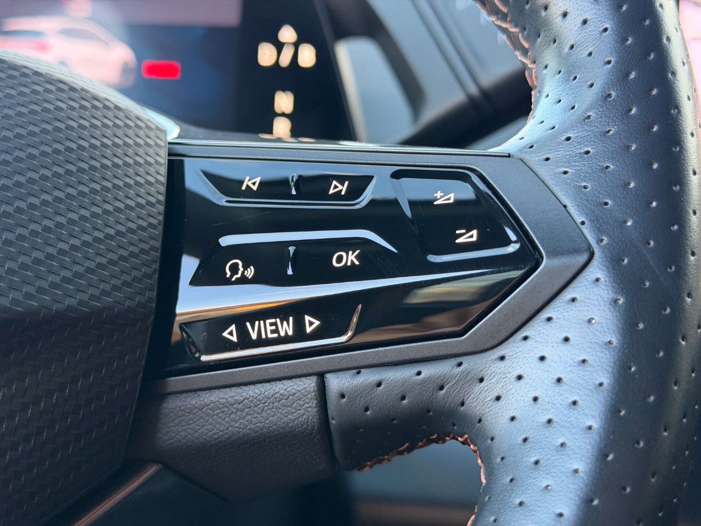 Cupra Born 58 kWh 204k — foto 44