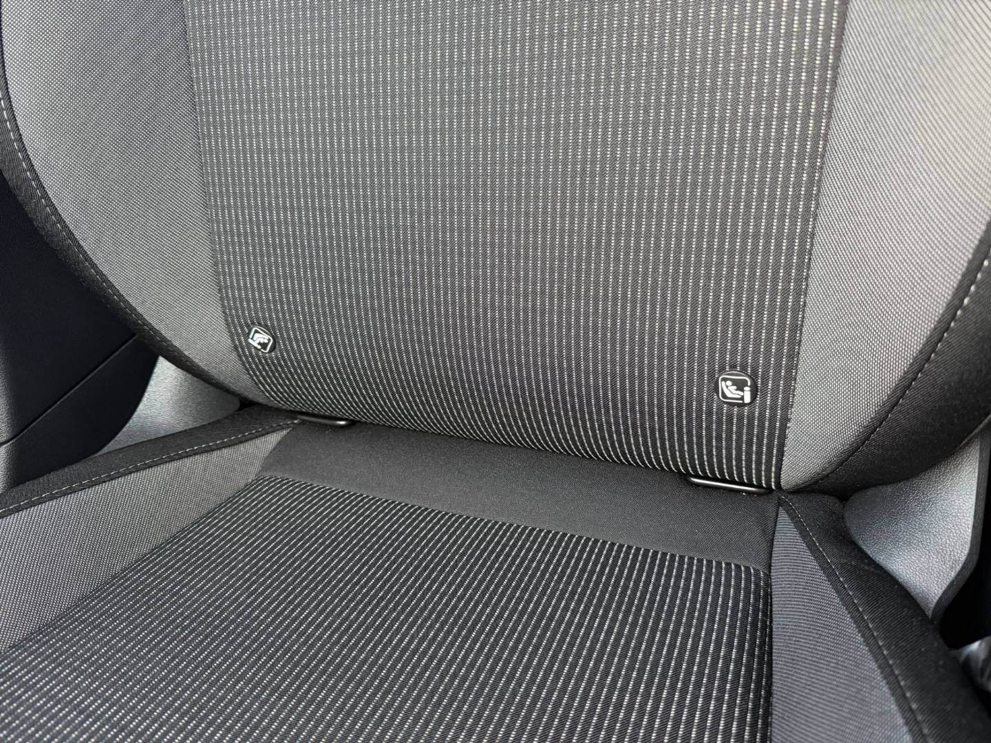 Škoda Octavia Combi 2.0 TDI SCR Style DSG — foto 17