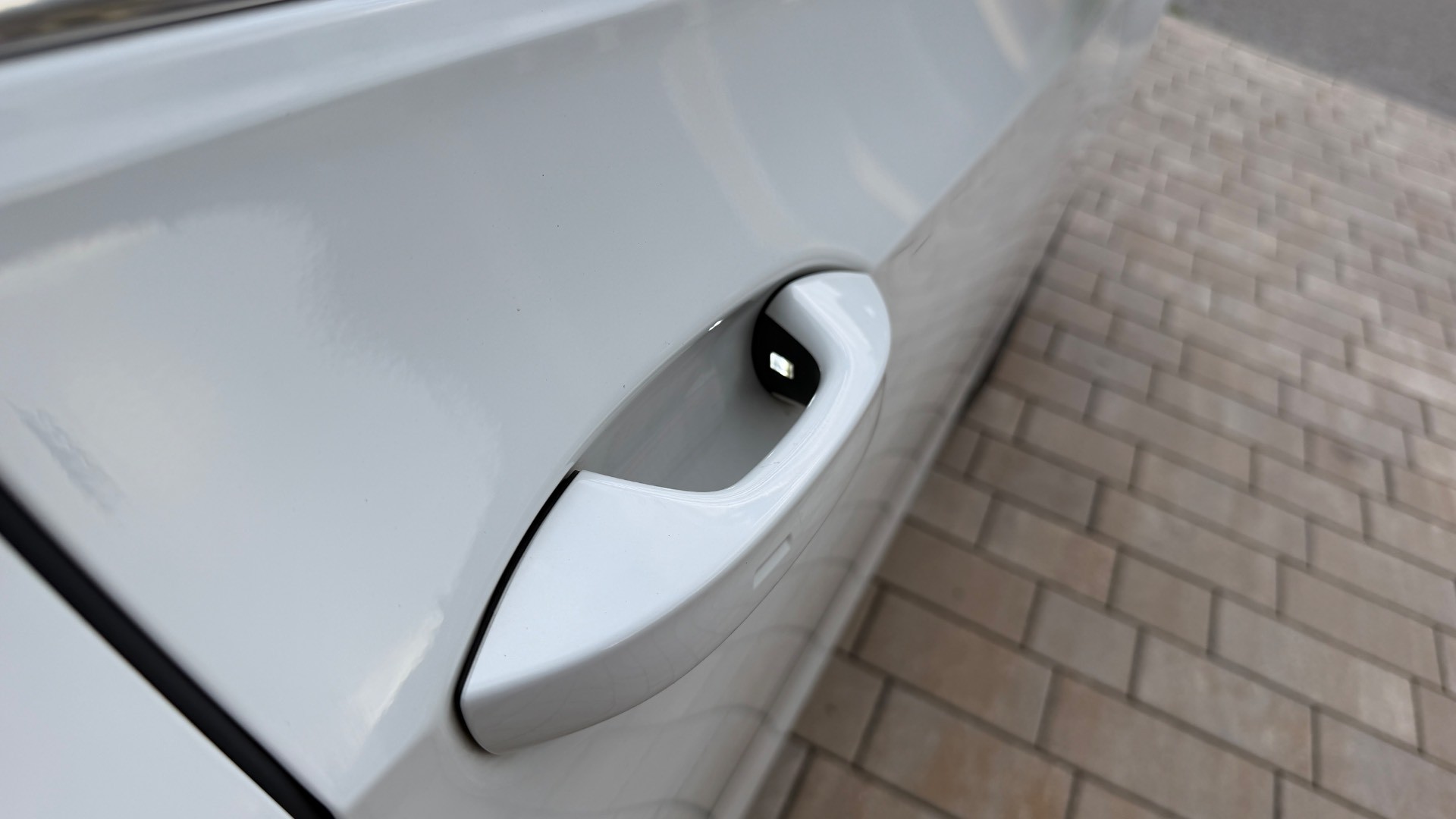 Volkswagen Golf 1.4 eHybrid Style DSG — foto 19