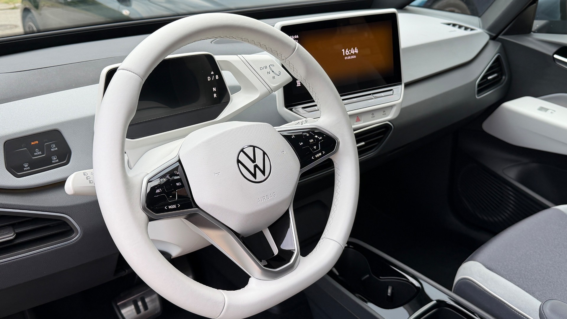 Volkswagen ID.3 Pro S Performance 77kWh Tour 4 — foto 15