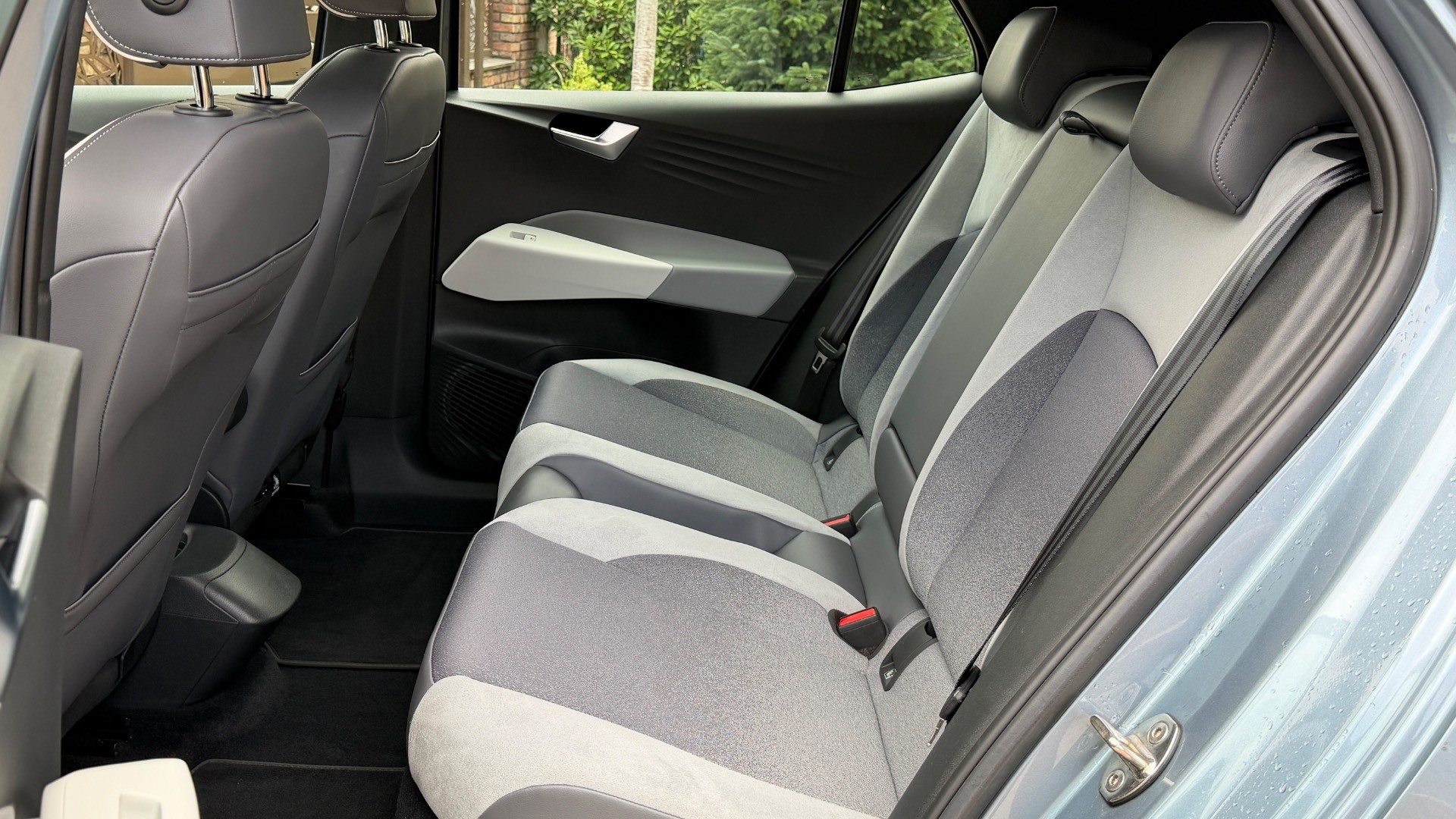 Volkswagen ID.3 Pro S Performance 77kWh Tour 4 — foto 18