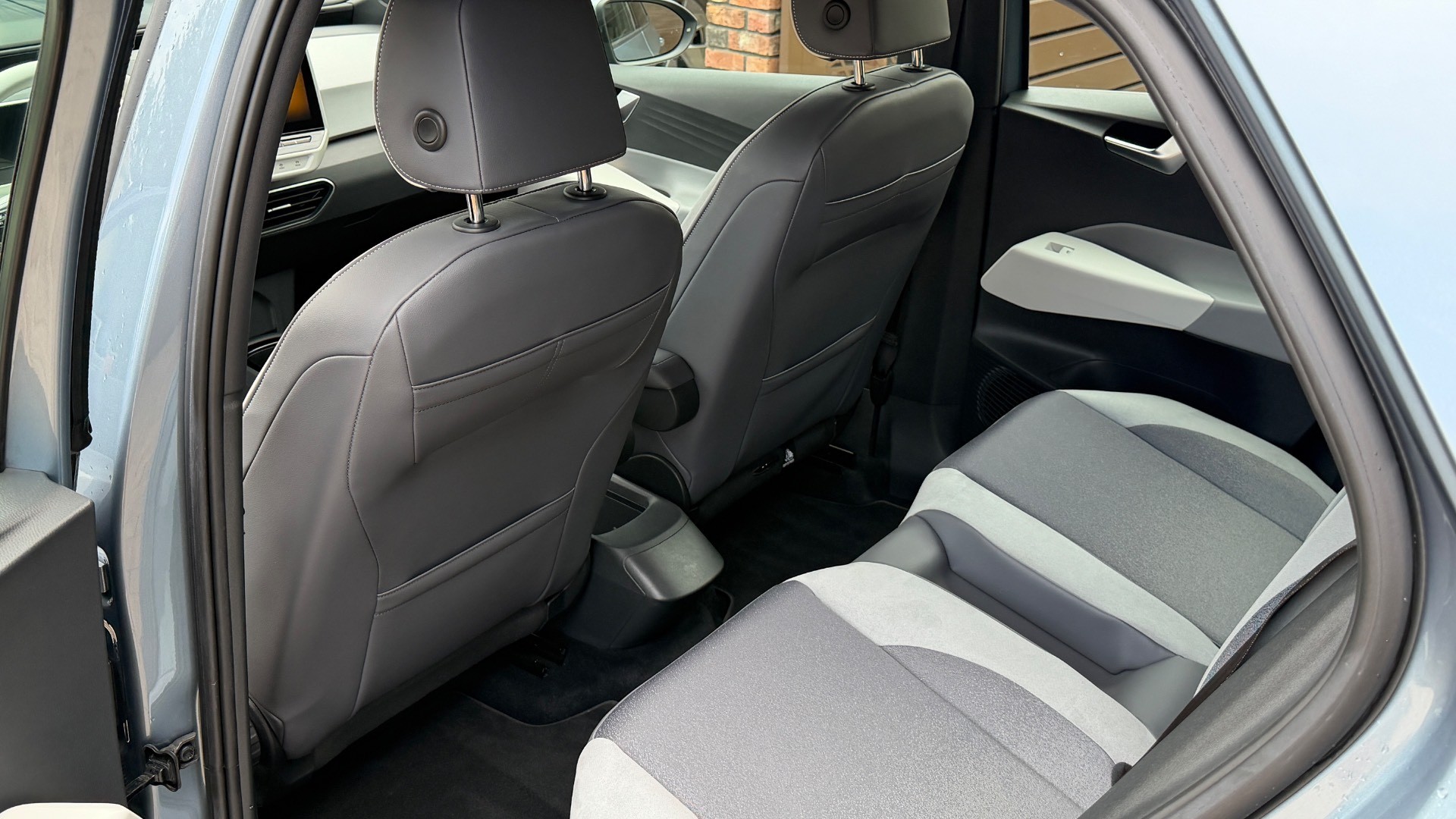 Volkswagen ID.3 Pro S Performance 77kWh Tour 4 — foto 19