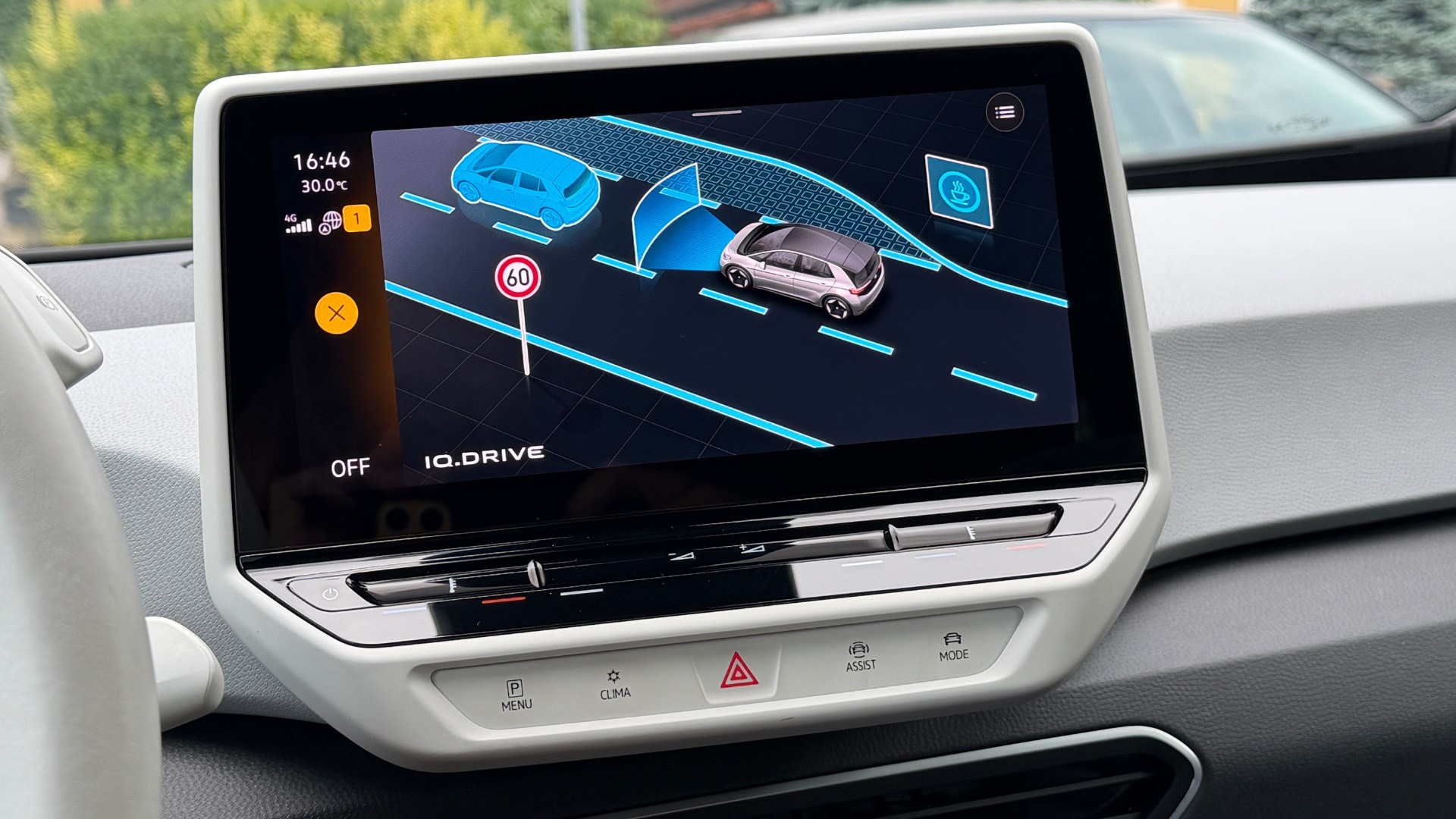 Volkswagen ID.3 Pro S Performance 77kWh Tour 4 — foto 27
