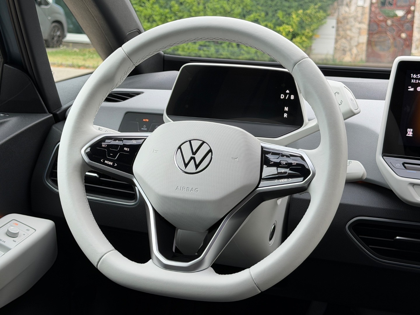 Volkswagen ID.3 Pro S Performance 77kWh Tour 4 — foto 32